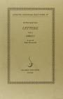 Lettere vol.1
