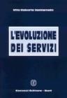 L' evoluzione dei servizi