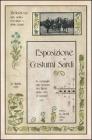 Esposizione di costumi sardi, in omaggio alla venuta dei Reali nella citt� di Sassari. Relazioni del Sotto-comitato e delle giurie... (rist. anast. 1899)