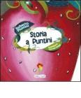 Storia a puntini Storia a puntini