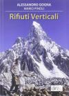 Rifiuti verticali