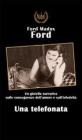 Una telefonata