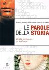Le Parole della storia vol.1