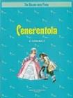 Cenerentola