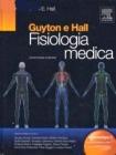 Fisiologia medica
