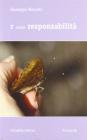 R come responsabilit�