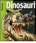 Dinosauri
