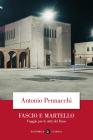 Fascio e martello. Viaggio per le citt� del duce