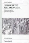 Introduzione alla psicologia vol.2