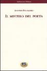 Il mistero del poeta [1888]