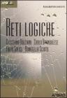 Reti logiche Reti logiche