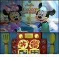 Cucina con noi! Con gadget