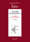 Analisi matematica vol.1
