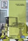 Intelligenza artificiale vol.2 Intelligenza artificiale vol.2