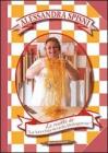Le ricette de La Vecchia Scuola Bolognese. Con DVD
