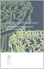 Medioevo/Medioevi. Un secolo di esposizioni d'arte medievale