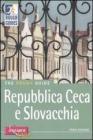 Repubblica Ceca e Slovacchia