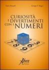 Curiosit� e divertimenti con i numeri