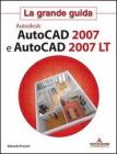 AutoCad 2007 e AutoCad 2007 LT