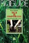 Guida al compostaggio