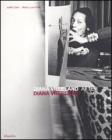 Diana Vreeland after Diana Vreeland. Catalogo della mostra (Venezia, 10 marzo-25 giugno 2012)