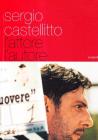 Sergio Castellitto