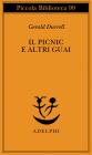 Il picnic e altri guai