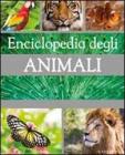Enciclopedia degli animali Enciclopedia degli animali