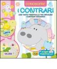 I contrari