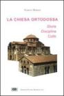 La chiesa ortodossa