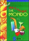 Bevande dal mondo
