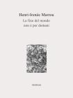 La fine del mondo non � per domani