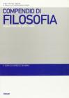 Compendio di filosofia