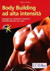 Body building ad alta intensit�