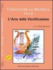 Conoscere la metrica vol.2