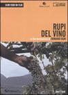 Rupi del vino. Un film documentario di Ermanno Olmi. DVD. Con libro