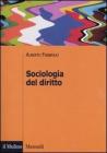 Sociologia del diritto. Concetti e problemi Sociologia del diritto. Concetti e problemi