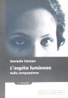 L' ospite luminoso sulla compassione