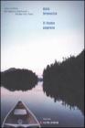 Il fiume segreto