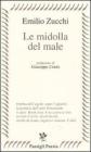 Le midolla del male
