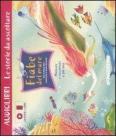 Fiabe del mare. Con CD Audio