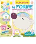 Le forme