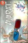 Avarat vol.2 Avarat vol.2