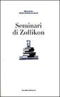 Seminari di Zollikon