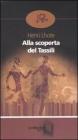 Alla scoperta del Tassili Alla scoperta del Tassili