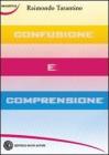 Confusione e comprensione