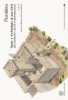 Piombino. Storia e archeologia di una città dal Medioevo all'età contemporanea . Con CD-ROM Piombino. Storia e archeologia di una città dal Medioevo all'età contemporanea . Con CD-ROM