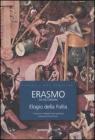 Elogio della follia Elogio della follia