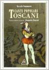 Canti popolari toscani