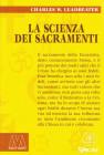 La scienza dei sacramenti